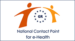 NCP Ehealth