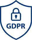 GDPR