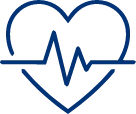 BI-Health