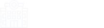 Εφημερίες Νοσοκομείων