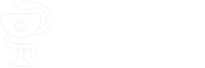 Εφημερίες Φαρμακείων