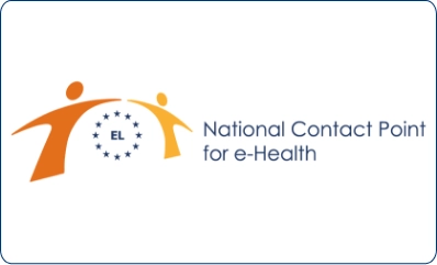 NCP Ehealth