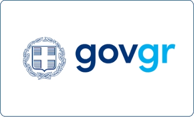 GOVGR