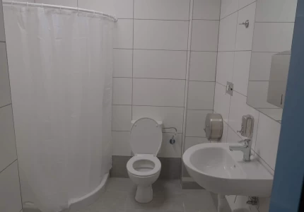 Β. Κικίλιας: Υποδειγματική η λειτουργία του «Λαϊκού». Ενισχύουμε το Ε.Σ.Υ. με έμψυχο δυναμικό, αναβαθμίζουμε τα Νοσοκομεία μας