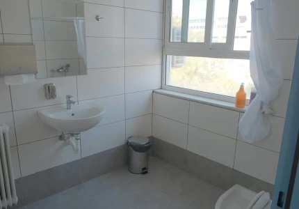 Β. Κικίλιας: Υποδειγματική η λειτουργία του «Λαϊκού». Ενισχύουμε το Ε.Σ.Υ. με έμψυχο δυναμικό, αναβαθμίζουμε τα Νοσοκομεία μας