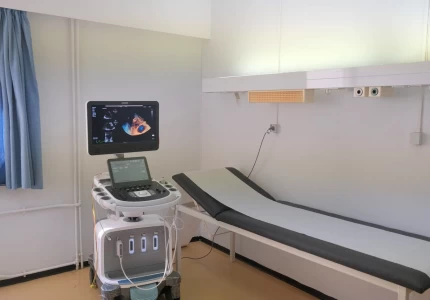 Β. Κικίλιας: Οι πιο σημαντικές στιγμές για έναν πολιτικό είναι όταν αποδεικνύεται ότι είναι αξιόπιστος – Επαναλειτουργεί η Καρδιοθωρακοχειρουργική Κλινική στο ΠΝ Πατρών