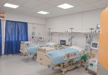 Β. Κικίλιας: Οι πιο σημαντικές στιγμές για έναν πολιτικό είναι όταν αποδεικνύεται ότι είναι αξιόπιστος – Επαναλειτουργεί η Καρδιοθωρακοχειρουργική Κλινική στο ΠΝ Πατρών