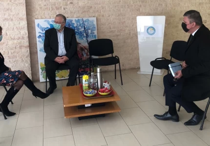 Ζωή Ράπτη: Μείζον κοινωνικό ζήτημα η επιδείνωση προβλημάτων ψυχικής υγείας σε παιδιά και εφήβους λόγω πανδημίας