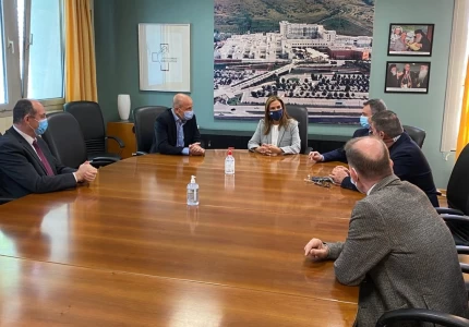 Ζωή Ράπτη: Διευθύνσεις Ψυχικής Υγείας σε όλες ΥΠΕ