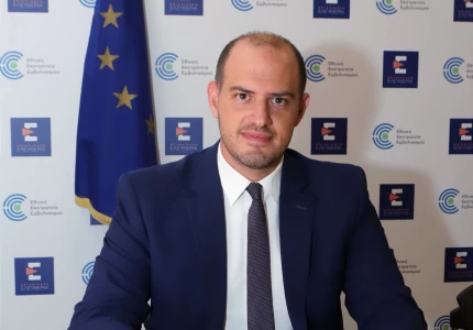 Μνημόνιο Συνεργασίας μεταξύ των Υπουργείων Υγείας και Δικαιοσύνης για την ενίσχυση της προστασίας των θυμάτων εγκληματικών πράξεων