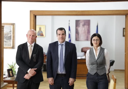 Εθνικό Πρόγραμμα Δράσης για την παιδική παχυσαρκία