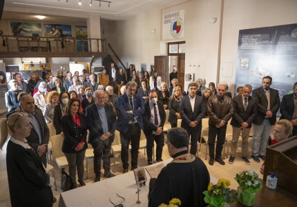 Με ταχείς ρυθμούς προχωρά η υλοποίηση του έργου Χαρτοφυλακίου της Ψυχικής Υγείας