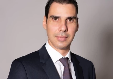 Υπογραφή προκήρυξης για 2.145 θέσεις μόνιμου νοσηλευτικού προσωπικού σε Νοσοκομεία του Ε.Σ.Υ.