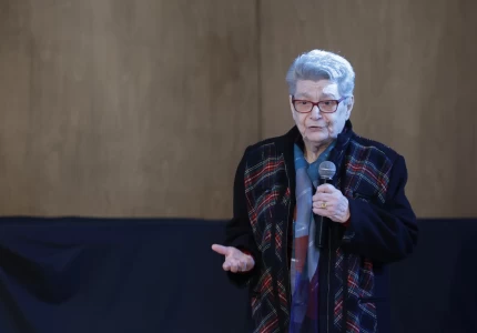 Εκδήλωση του Υπουργείου Υγείας για την παρουσίαση του Προγράμματος «ΟΙΚΟΘΕΝ»