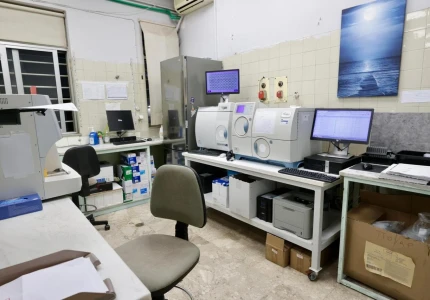 Επίσκεψη του Υπουργού Υγείας Άδωνι Γεωργιάδη στο Γ. Ν. Άργους  και στο Γ.Ν. Ναυπλίου