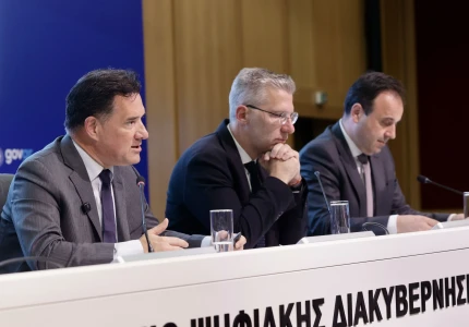 Το νέο πλαίσιο ρυθμίσεων για την πρόσβαση των ανηλίκων στα social media