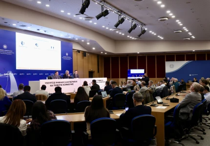 Το νέο πλαίσιο ρυθμίσεων για την πρόσβαση των ανηλίκων στα social media