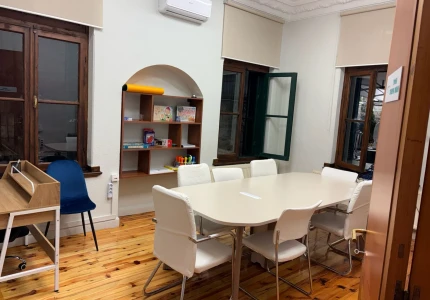 Επίσκεψη του Υπουργού Υγείας Άδωνι Γεωργιάδη στο Νοσοκομείο Καστοριάς και στο Κέντρο Υγείας Άργους Ορεστικού