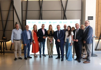 Το Εθνικό Δίκτυο Τηλεϊατρικής ενισχύει την πρόσβαση στη δημόσια υγεία στη Βόρεια Ελλάδα - Κανένας πολίτης μόνος του, σε καμία γωνιά της χώρας