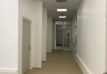 Εγκαίνια των ανακαινισμένων ΤΕΠ στο Γενικό Νοσοκομείο – Κέντρο Υγείας Καλύμνου «Βουβάλειο»