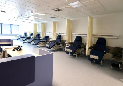Σε Λαμία και Καρδίτσα ο Υπουργός Υγείας Άδωνις Γεωργιάδης για την παραλαβή 7 ασθενοφόρων του ΕΚΑΒ και τα εγκαίνια του ΚΥ Σοφάδων