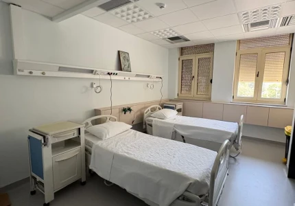 Επίσκεψη του Υπουργού Υγείας Άδωνι Γεωργιάδη σε Δράμα και Σέρρες