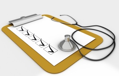 Τήρηση καταλόγου επικουρικών ιατρών και διαδικασία τοποθέτησης