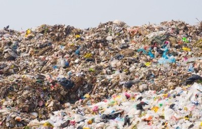 Εγκύκλιοι προκειμένου να διασφαλίζεται η ορθή Διαχείριση Επικίνδυνων Αποβλήτων Υγειονομικών Μονάδων με στόχο την προστασία της Δημόσιας Υγείας και του Περιβάλλοντος