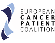 Ευρωπαϊκή Διακήρυξη για τα Δικαιώματα των Ασθενών με Καρκίνο 