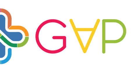 Κοινή Δράση GAPP