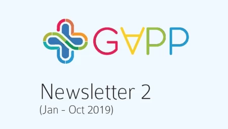 GAPP Newsletter 2
