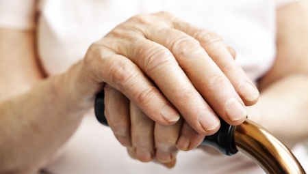 Η Επιδημία του COVID-19 ως σοβαρή ψυχοπιεστική συνθήκη για την Τρίτη Ηλικία - Οδηγίες για ηλικιωμένους