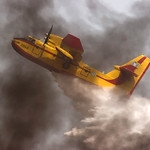 Λήψη μέτρων διασφάλισης της Δημόσιας Υγείας σε περιπτώσεις φυσικών καταστροφών όπως οι πυρκαγιές