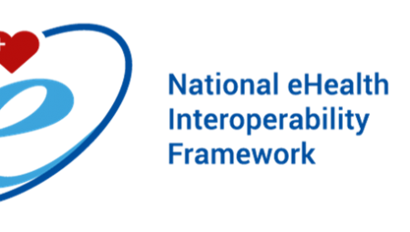 Newsletter on the progress of the project Design and Implementation of the National eHealth Interoperability Framework (NeHIF) -  July 2021