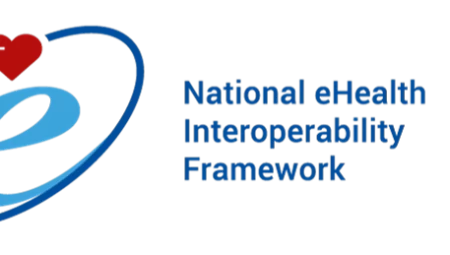 Newsletter on the progress of the project Design and Implementation of the National eHealth Interoperability Framework (NeHIF) -  July 2021