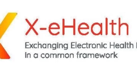 X-eHealth Hackathon για διαχείριση χρόνιων παθήσεων | 7-9 Ιουνίου 2022 | Online event