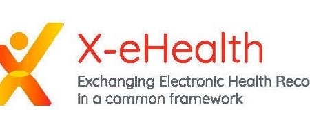 x-ehealth