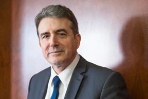 Μιχάλης Χρυσοχοΐδης