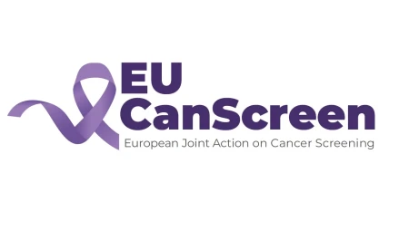 Έναρξη Κοινής Δράσης EUCanScreen: Εφαρμογή προγραμμάτων προσυμπτωματικού ελέγχου για τον καρκίνο
