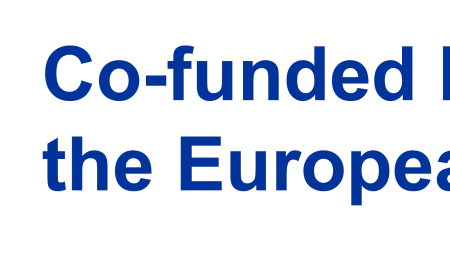 Πρόγραμμα EU4Health (2021-2027): Κοινές Δράσεις 2025