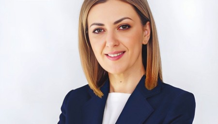 Ειρήνη Αγαπηδάκη: Νέος κύκλος «ΠΡΟΛΑΜΒΑΝΩ». Πράσινο φως για τα φάρμακα της παχυσαρκίας