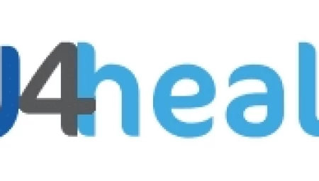 Πρόγραμμα EU4Health (2021-2027): Κοινές Δράσεις 2022