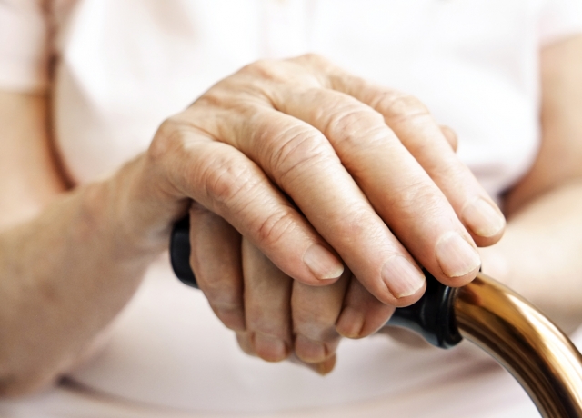 Η Επιδημία του COVID-19 ως σοβαρή ψυχοπιεστική συνθήκη για την Τρίτη Ηλικία - Οδηγίες για ηλικιωμένους