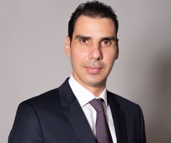 Αποτέλεσμα εικόνας για Μ. ΘΕΜΙΣΤΟΚΛΕΟΥΣ