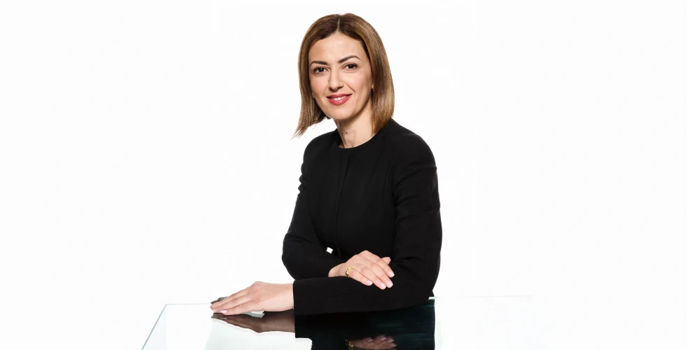 Σημεία συνέντευξης της Αναπληρώτριας Υπουργού Υγείας, Ειρήνης Αγαπηδάκη, στον Real FM 97,8