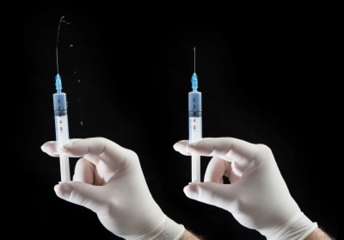 Συνάντηση για τη δημιουργία Μονάδων Άμεσης Πρόσβασης στην Αθήνα