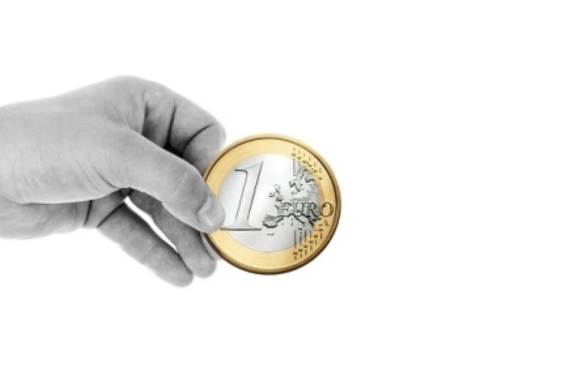 Έγκριση επιχορήγησης 511 εκατ. ευρώ από τον υπουργό Υγείας, Ανδρέα Ξανθό για την αποπληρωμή ληξιπρόθεσμων οφειλών νοσοκομείων 