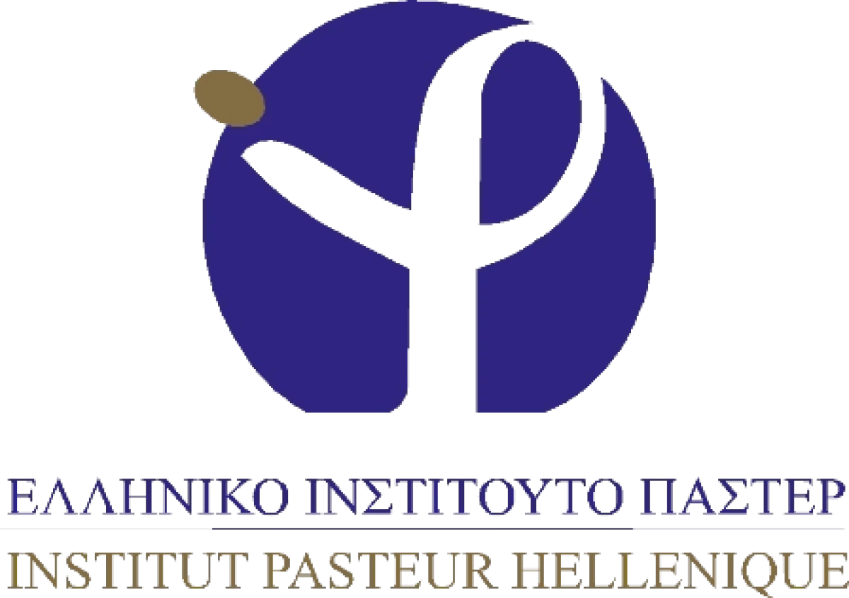 Χαιρετισμός του ΓΓΔΥ στην Επιστημονική Ημερίδα: Αντιγριπικός εμβολιασμός του προσωπικού σε χώρους παροχής υπηρεσιών υγείας