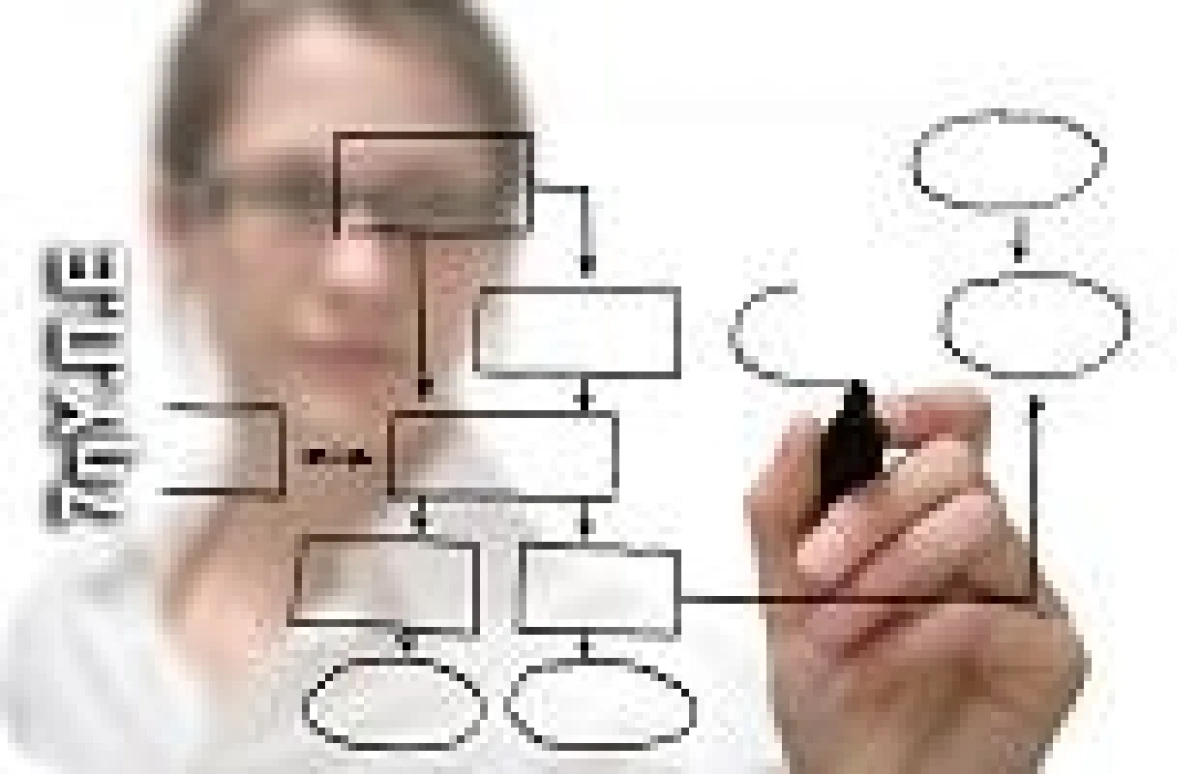7η ΔΥΠΕ Κρήτης 78 θέσεις μόνιμων ειδικευμένων ιατρών