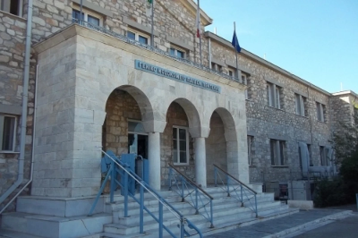 Απάντηση  της διοίκησης του ΓΝ Παίδων Πεντέλη σε δημοσιεύματα
